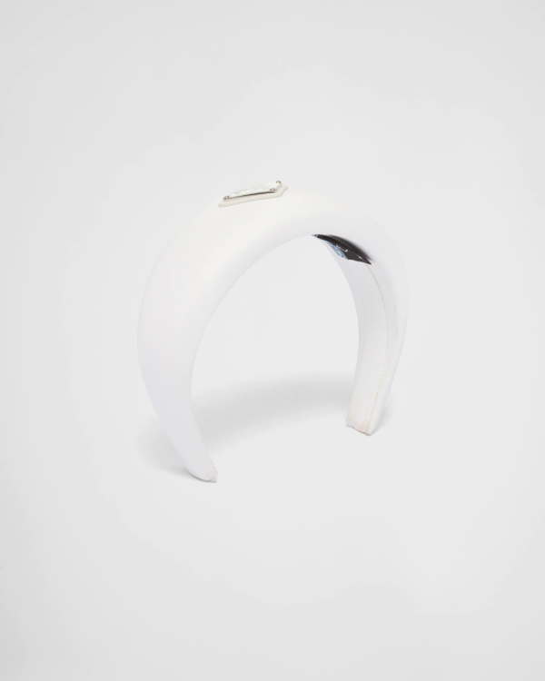 Elegant Headbands for Wedding Day