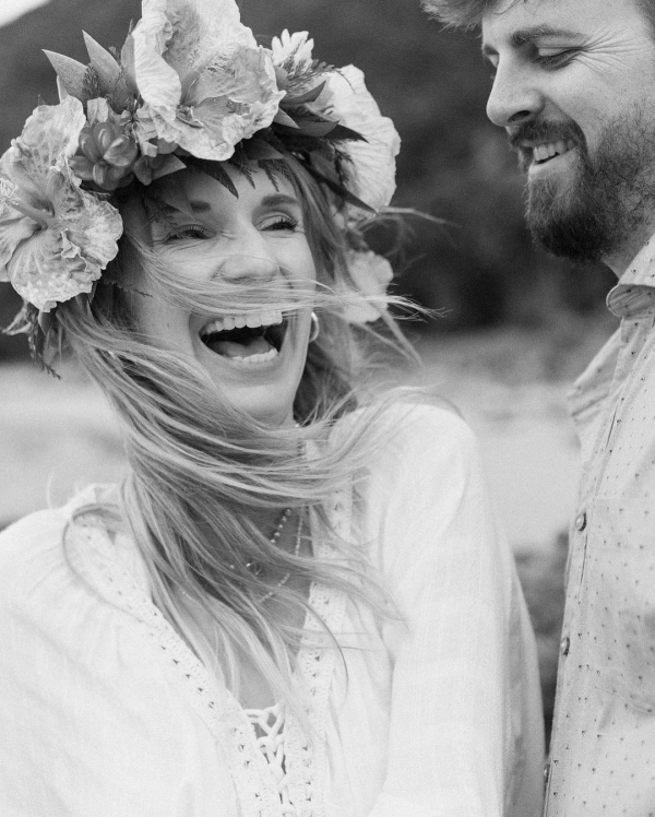 15 Best Wedding Photographers in Hawaii | Professional Photography | Luxury Photographer and Videographer | Photo Studio