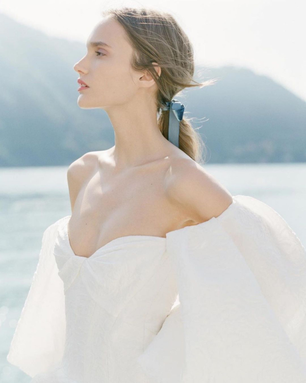 Best Luxury Wedding Planners in Europe | European Destination Planner | Wedding Service Providers, Organizers