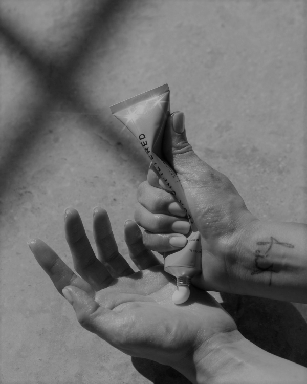 Best Natural Looking Self Tanner for Beginners | The Most Natural Sunless Tanner | Fake Tan