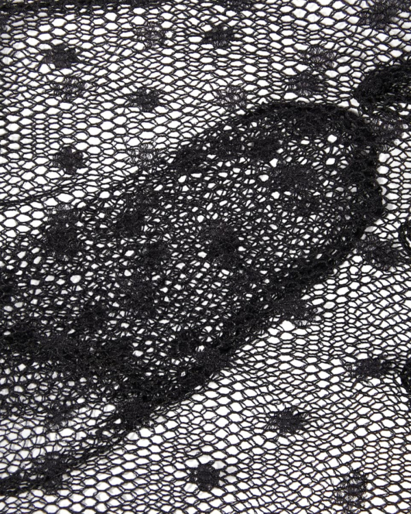 10 Best Wedding Gloves for Bride | Bridal Gloves | Long, Sheer, Fingerless