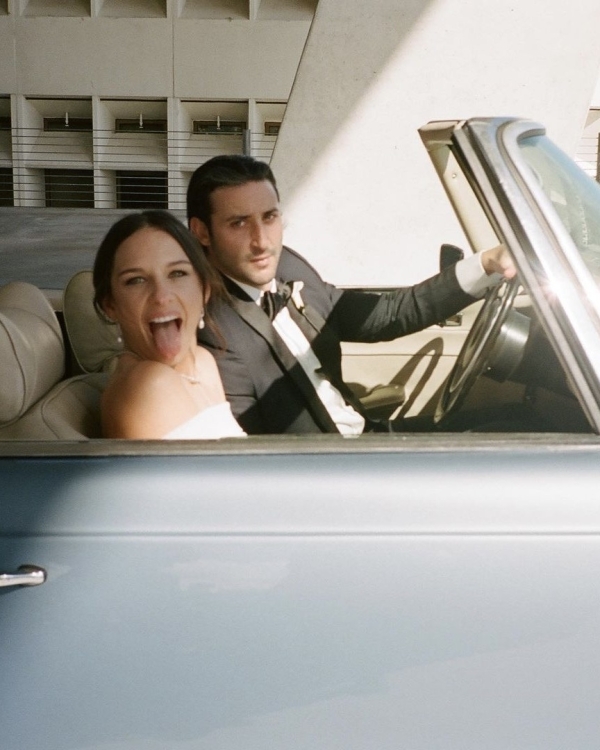 How to choose a wedding photographer | Wedding photographer NY | Wedding photographer US