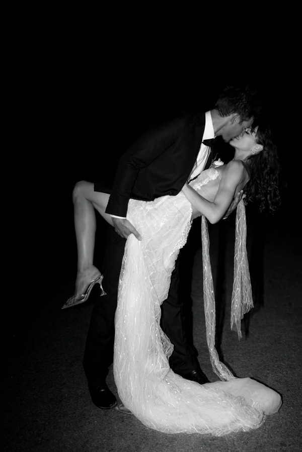 Photographers Stefanie Buma