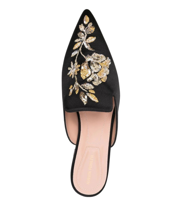 Floral Fashion Trends 2022 - 2023 | Floral Design Clothes and Shoes | Top of the Best Dresses, Crop Tops