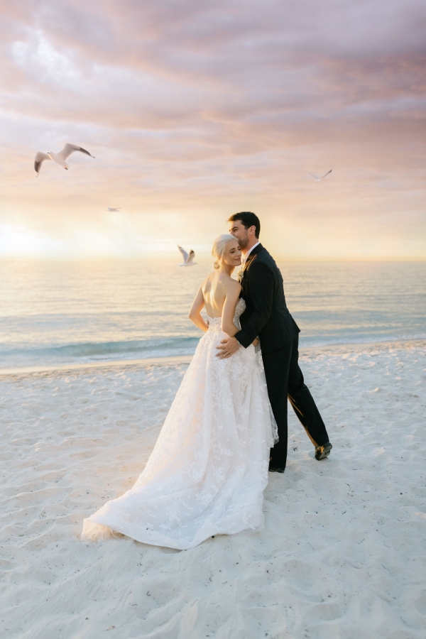 Photographers Sarah Tonkin