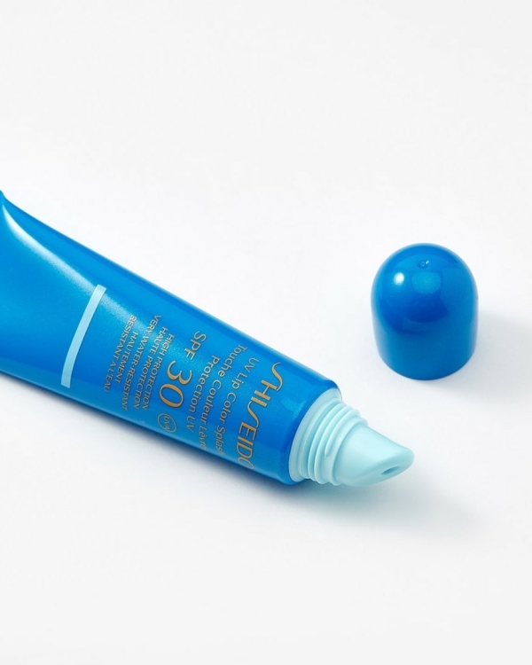 10 Best Summer Makeup Products | Good Skincare, Beauty Cream