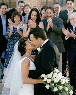 Jennifer Lopez and Ben Affleck Love Story | JLo And Ben Relationship Timeline | Is Jlo and Affleck Together