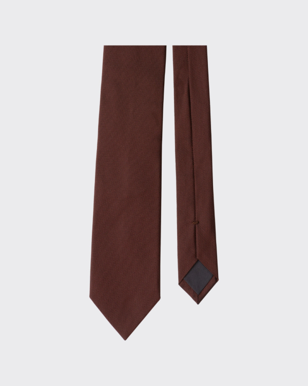 Stylish Ties for Grooms