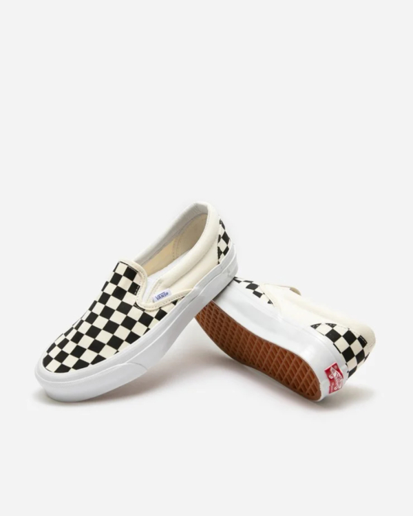 12 Best Bridal Sneakers | Wedding Sneaker Shoes | Custom, Fancy, Stylish Shoes