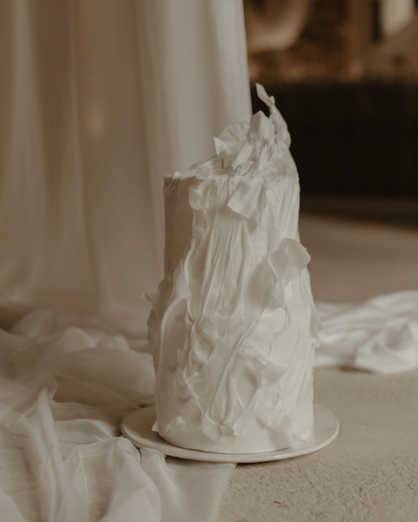 How to Enjoy the Wedding Planning Process | Why You Don't Like Wedding Planning