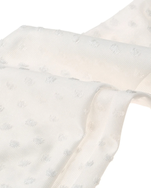 10 Best Wedding Gloves for Bride | Bridal Gloves | Long, Sheer, Fingerless