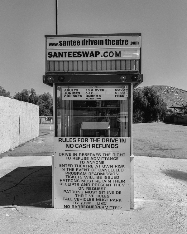 6 Best All Inclusive Resorts in USA for Couples | Luxury, Romantic Vacation Packages