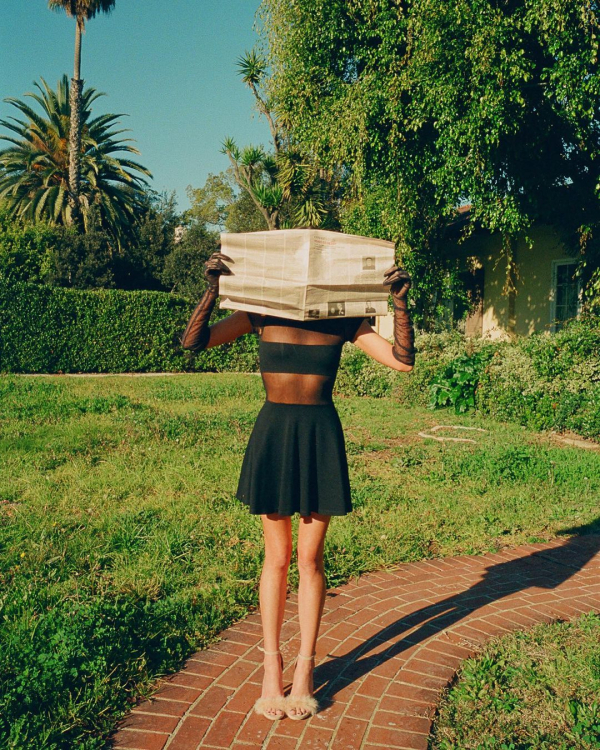 Attractions Couples Will Love in Hollywood