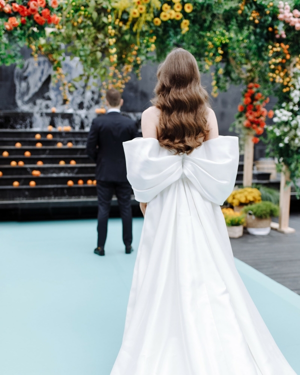 Sicilian Wedding Theme | Sicilian Traditions, Aesthetics | Italian-Styled Dress, Decor, Songs