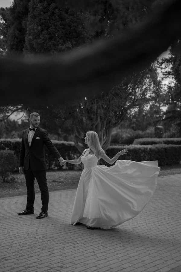 Photographers Ashley Joyce