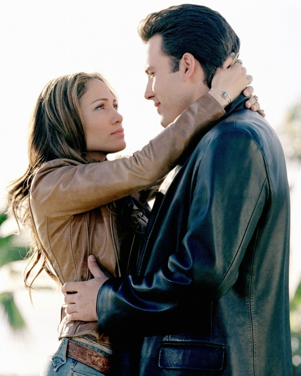 Jennifer Lopez and Ben Affleck Love Story | JLo And Ben Relationship Timeline | Is Jlo and Affleck Together