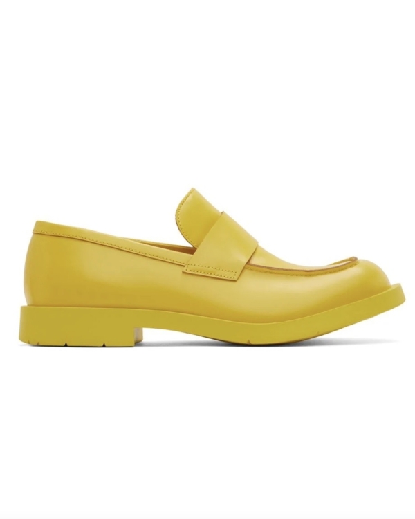 Top Trendy Wedding Shoes For Groom | Unique, Alternative Wedding Shoes for Man