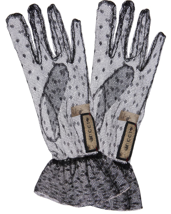 10 Best Wedding Gloves for Bride | Bridal Gloves | Long, Sheer, Fingerless