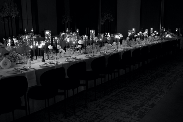 Photographers Stefanie Buma