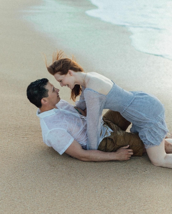 15 Best Wedding Photographers in Hawaii | Professional Photography | Luxury Photographer and Videographer | Photo Studio