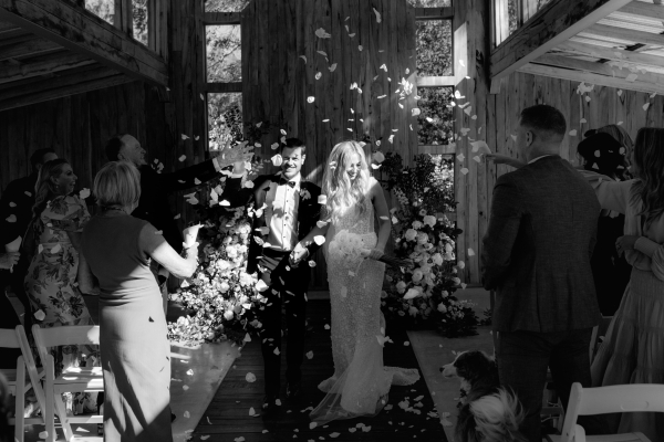 Photographers Sarah Tonkin