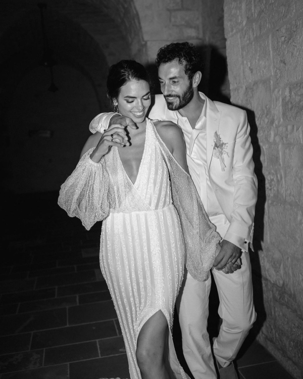 Best Luxury Wedding Planners in Europe | European Destination Planner | Wedding Service Providers, Organizers