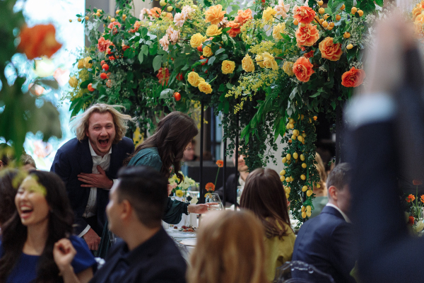 Sicilian Wedding Theme | Sicilian Traditions, Aesthetics | Italian-Styled Dress, Decor, Songs