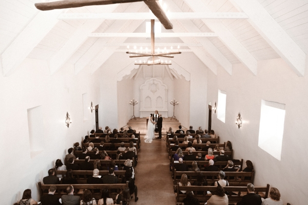 Photographers Ashley Joyce