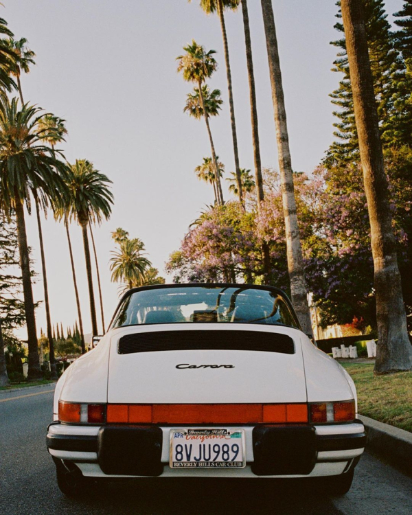 6 Best All Inclusive Resorts in USA for Couples | Luxury, Romantic Vacation Packages