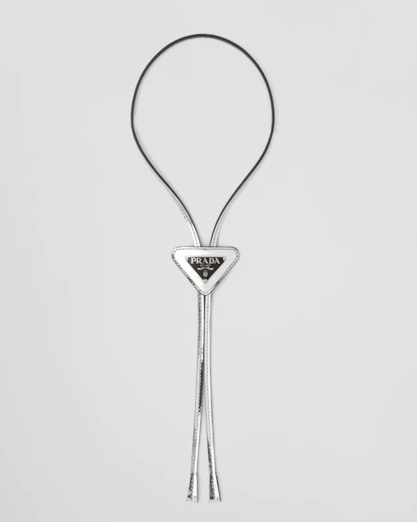 Stylish Ties for Grooms