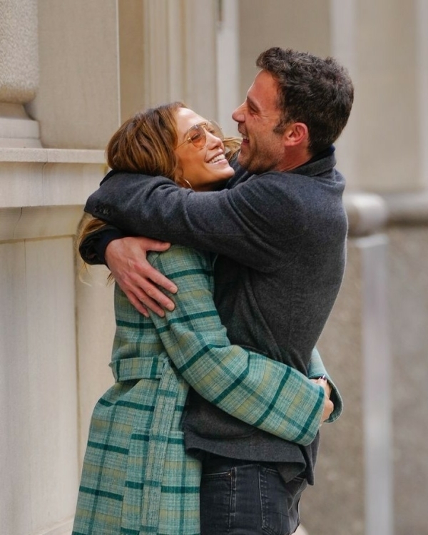 Jennifer Lopez and Ben Affleck Love Story | JLo And Ben Relationship Timeline | Is Jlo and Affleck Together