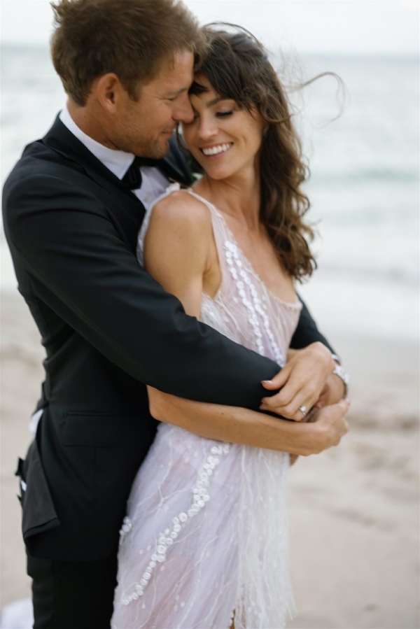 Photographers Stefanie Buma