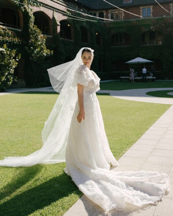 Photographers Stefanie Buma