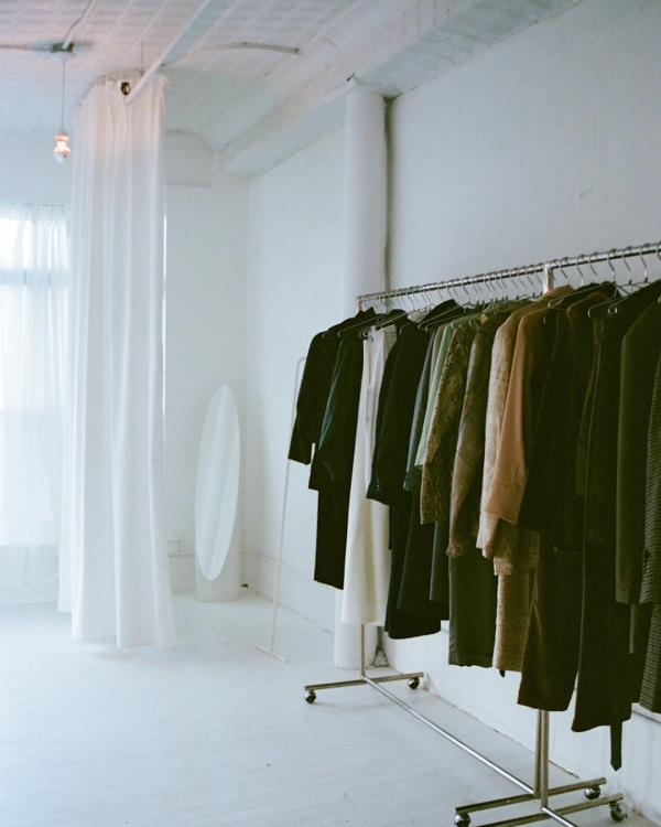 Best Vintage Stores in NYC | Unique Pieces of Clothing Store | Manhattan, Brooklyn | Antique Boutique
