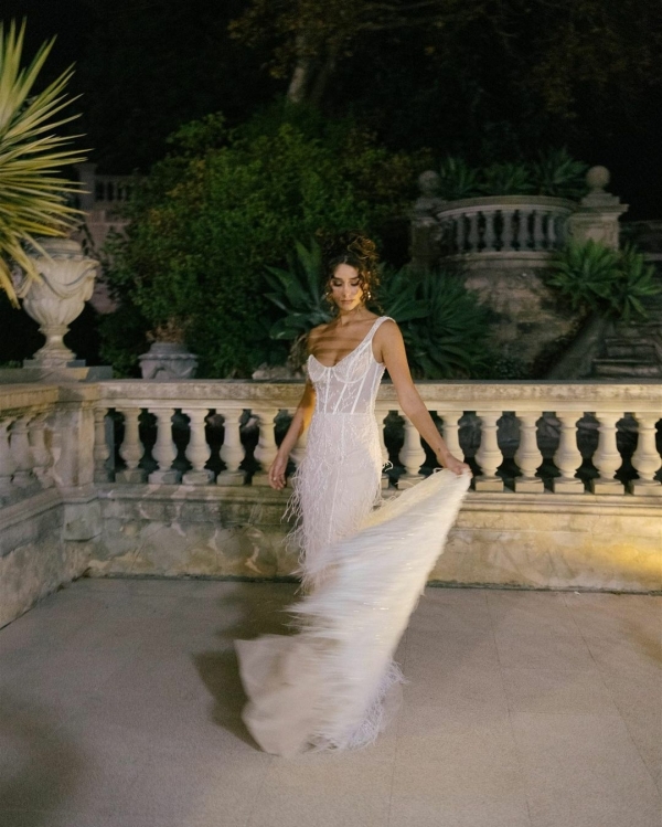 Photographers Stefanie Buma