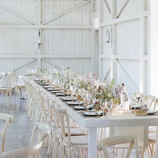 Florists Tinge Floral