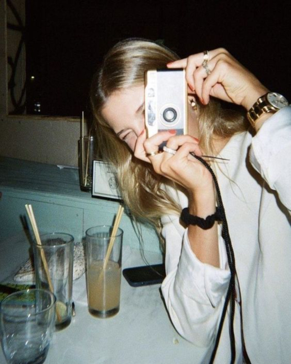 6 Best All Inclusive Resorts in USA for Couples | Luxury, Romantic Vacation Packages