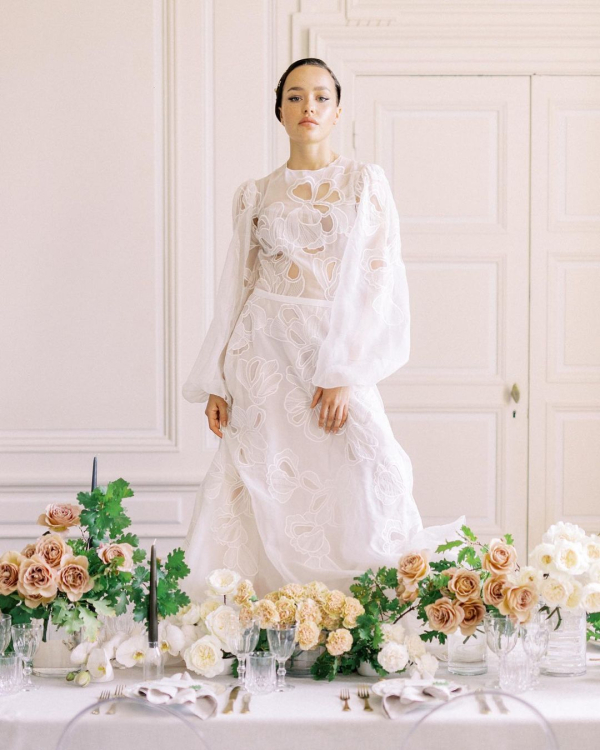 Best Luxury Wedding Planners in Europe | European Destination Planner | Wedding Service Providers, Organizers