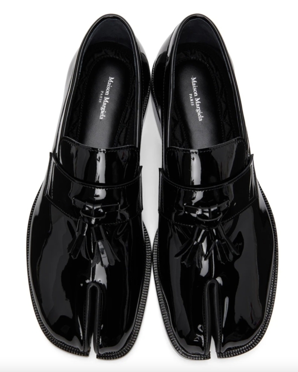 Top Trendy Wedding Shoes For Groom | Unique, Alternative Wedding Shoes for Man