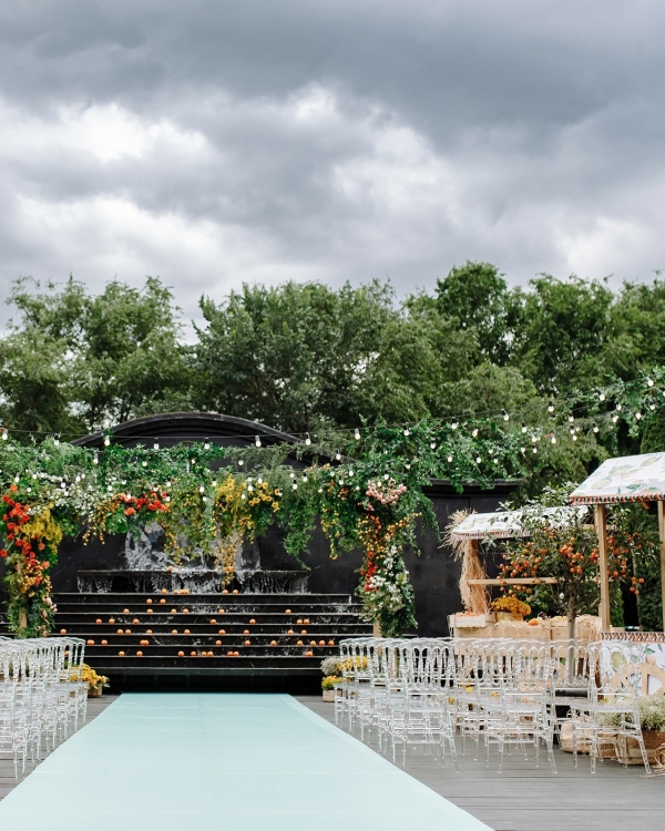 Sicilian Wedding Theme | Sicilian Traditions, Aesthetics | Italian-Styled Dress, Decor, Songs