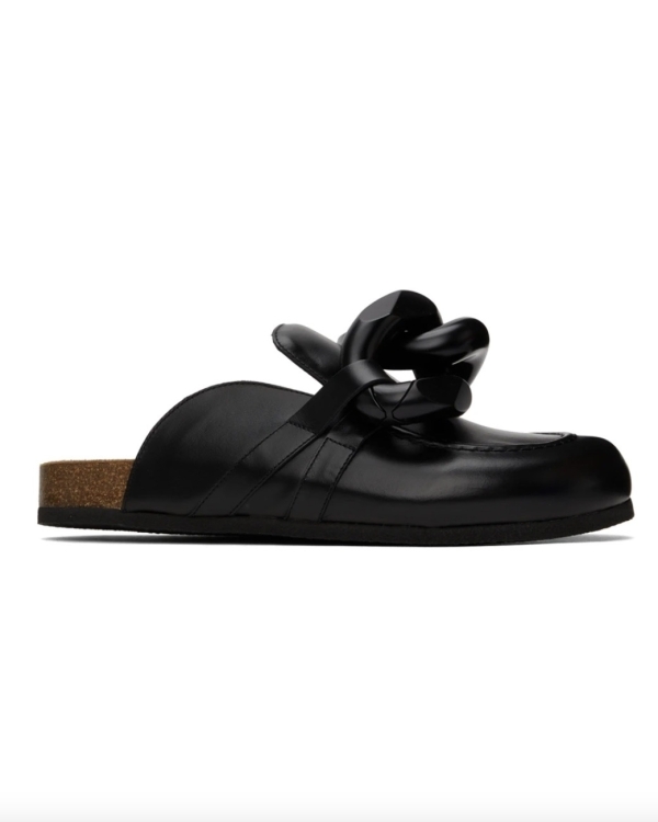 Top Trendy Wedding Shoes For Groom | Unique, Alternative Wedding Shoes for Man