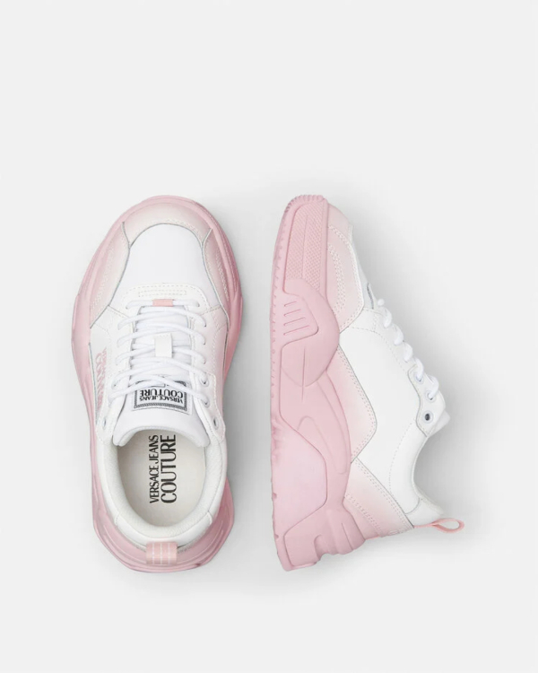 12 Best Bridal Sneakers | Wedding Sneaker Shoes | Custom, Fancy, Stylish Shoes