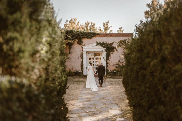 Photographers Ashley Joyce