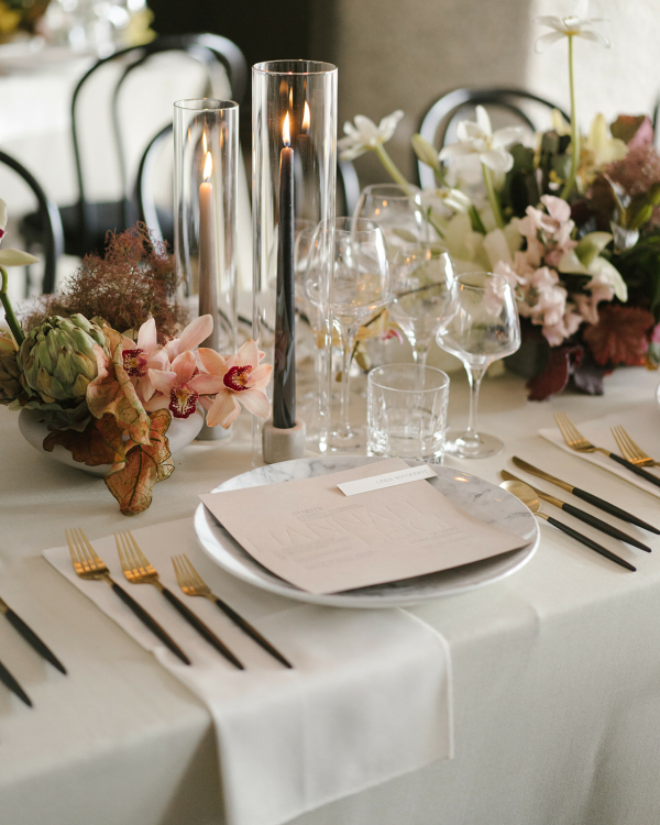 Planners Hilde Stories