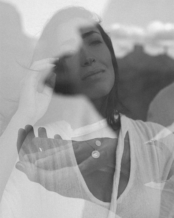 How to choose a wedding photographer | Wedding photographer NY | Wedding photographer US