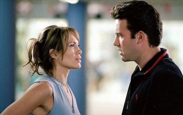 Jennifer Lopez and Ben Affleck Love Story | JLo And Ben Relationship Timeline | Is Jlo and Affleck Together