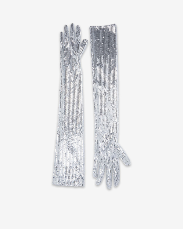 10 Best Wedding Gloves for Bride | Bridal Gloves | Long, Sheer, Fingerless