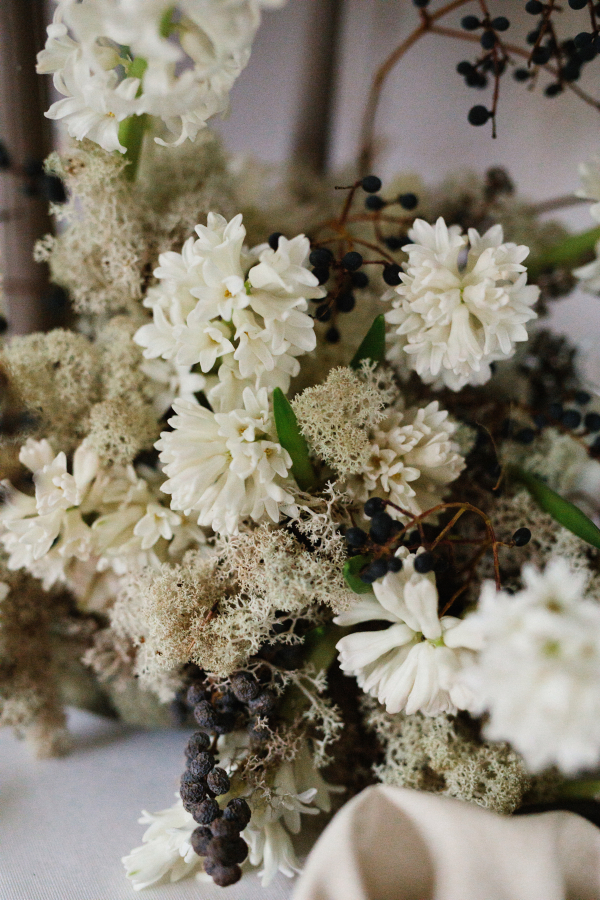 Planners Hilde Stories