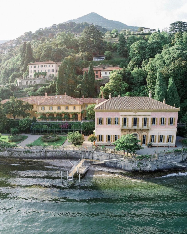 Best Luxury Wedding Planners in Europe | European Destination Planner | Wedding Service Providers, Organizers