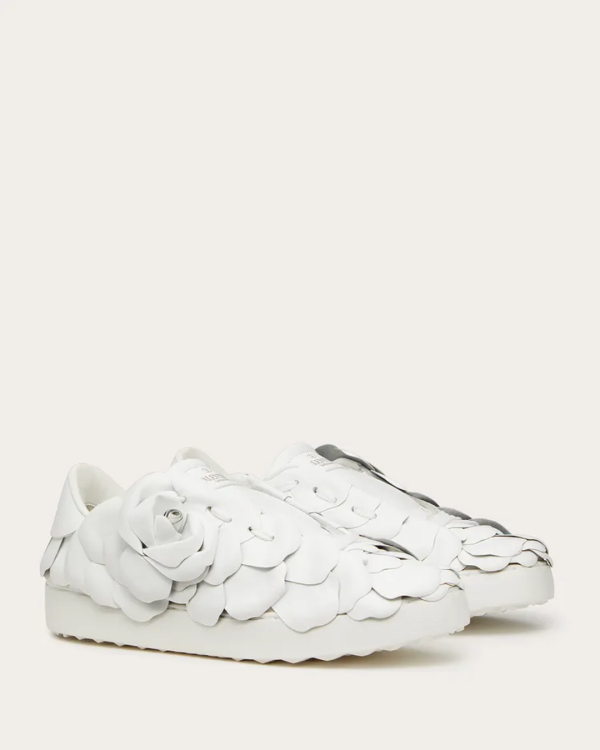 12 Best Bridal Sneakers | Wedding Sneaker Shoes | Custom, Fancy, Stylish Shoes